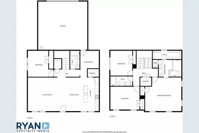 223 Monarch Village Way, Stockbridge, GA 30281 - Photo 5