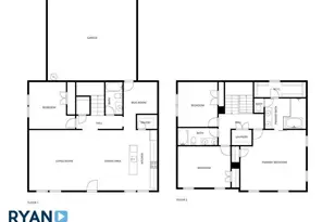 223 Monarch Village Way, Stockbridge, GA 30281 - Photo 5