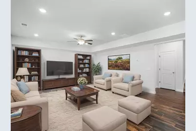 223 Monarch Village Way, Stockbridge, GA 30281 - Photo 3