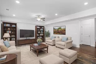 223 Monarch Village Way, Stockbridge, GA 30281 - Photo 3