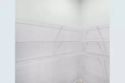 223 Monarch Village Way, Stockbridge, GA 30281 - Photo 9