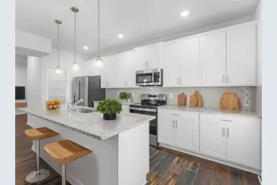 223 Monarch Village Way, Stockbridge, GA 30281 - Photo 7