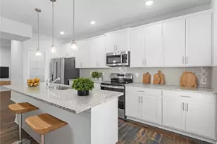 223 Monarch Village Way, Stockbridge, GA 30281 - Photo 7