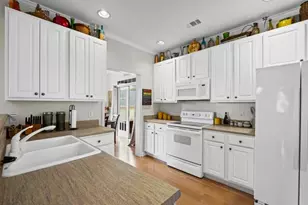 2707 Mariner Way, Villa Rica, GA 30180 - Photo 13