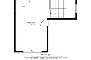 2707 Mariner Way, Villa Rica, GA 30180 - Photo 47