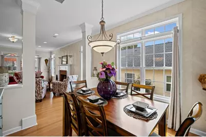 2707 Mariner Way, Villa Rica, GA 30180 - Photo 19