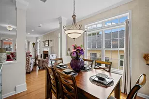 2707 Mariner Way, Villa Rica, GA 30180 - Photo 19