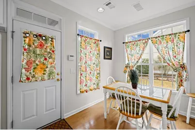 2707 Mariner Way, Villa Rica, GA 30180 - Photo 17