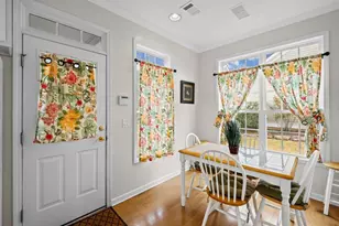 2707 Mariner Way, Villa Rica, GA 30180 - Photo 17