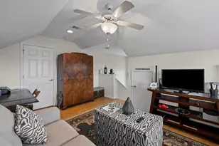 2707 Mariner Way, Villa Rica, GA 30180 - Photo 31