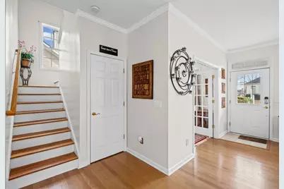 2707 Mariner Way, Villa Rica, GA 30180 - Photo 21