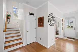 2707 Mariner Way, Villa Rica, GA 30180 - Photo 21