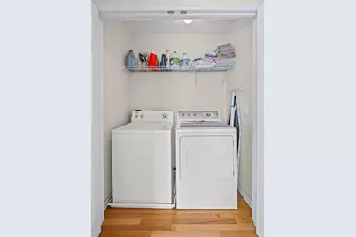 2707 Mariner Way, Villa Rica, GA 30180 - Photo 29