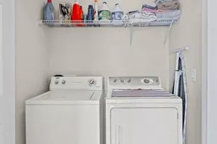 2707 Mariner Way, Villa Rica, GA 30180 - Photo 29