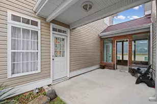 2707 Mariner Way, Villa Rica, GA 30180 - Photo 35