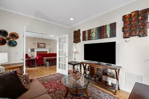 2707 Mariner Way, Villa Rica, GA 30180 - Photo 7