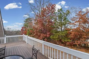 2707 Mariner Way, Villa Rica, GA 30180 - Photo 37