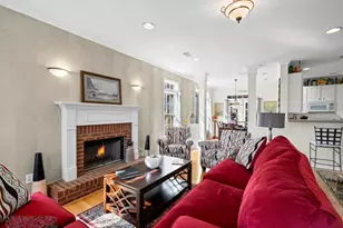 2707 Mariner Way, Villa Rica, GA 30180 - Photo 11