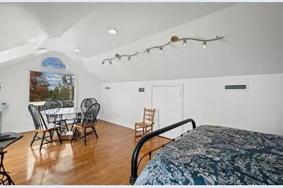 2707 Mariner Way, Villa Rica, GA 30180 - Photo 33