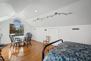 2707 Mariner Way, Villa Rica, GA 30180 - Photo 33