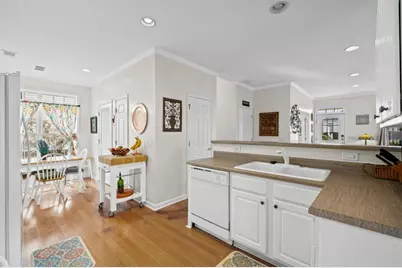 2707 Mariner Way, Villa Rica, GA 30180 - Photo 15