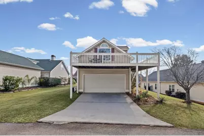 2707 Mariner Way, Villa Rica, GA 30180 - Photo 41