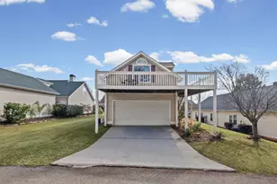 2707 Mariner Way, Villa Rica, GA 30180 - Photo 41