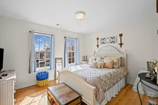 2707 Mariner Way, Villa Rica, GA 30180 - Photo 27