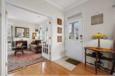 2707 Mariner Way, Villa Rica, GA 30180 - Photo 5