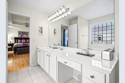 2707 Mariner Way, Villa Rica, GA 30180 - Photo 25