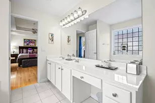 2707 Mariner Way, Villa Rica, GA 30180 - Photo 25