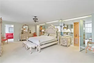 215 Piedmont Ave NE, Atlanta, GA 30308 - Photo 11