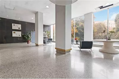 215 Piedmont Avenue NE #1609, Atlanta, GA 30308 - Photo 19