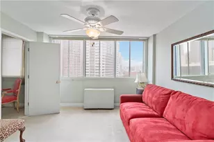 215 Piedmont Ave NE, Atlanta, GA 30308 - Photo 13