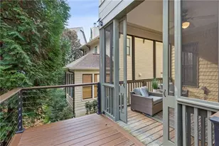 1274 Edmund Park Dr NE, Atlanta, GA 30306 - Photo 31