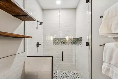 1274 Edmund Park Drive NE, Atlanta, GA 30306 - Photo 21