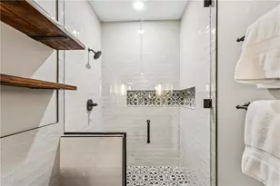 1274 Edmund Park Dr NE, Atlanta, GA 30306 - Photo 21