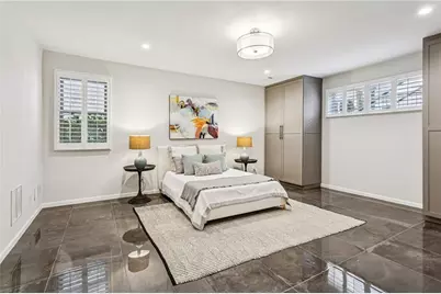 1274 Edmund Park Drive NE, Atlanta, GA 30306 - Photo 27