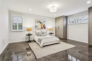 1274 Edmund Park Dr NE, Atlanta, GA 30306 - Photo 27