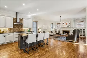 1274 Edmund Park Dr NE, Atlanta, GA 30306 - Photo 7