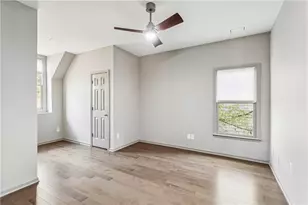 1274 Edmund Park Dr NE, Atlanta, GA 30306 - Photo 23