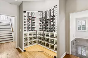 1274 Edmund Park Dr NE, Atlanta, GA 30306 - Photo 25