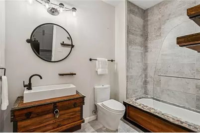 1274 Edmund Park Drive NE, Atlanta, GA 30306 - Photo 29