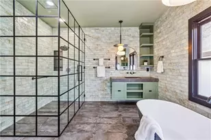 1274 Edmund Park Dr NE, Atlanta, GA 30306 - Photo 15