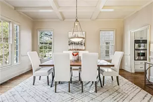 1274 Edmund Park Dr NE, Atlanta, GA 30306 - Photo 3