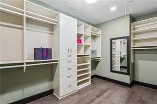 1274 Edmund Park Dr NE, Atlanta, GA 30306 - Photo 17