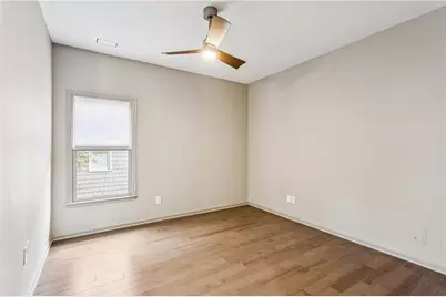 1274 Edmund Park Drive NE, Atlanta, GA 30306 - Photo 19