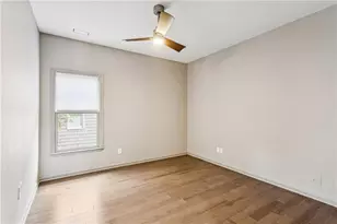 1274 Edmund Park Dr NE, Atlanta, GA 30306 - Photo 19