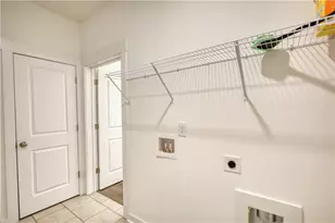 2929 Rambler Dr, Loganville, GA 30052 - Photo 27