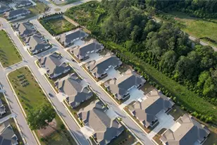 2929 Rambler Dr, Loganville, GA 30052 - Photo 5